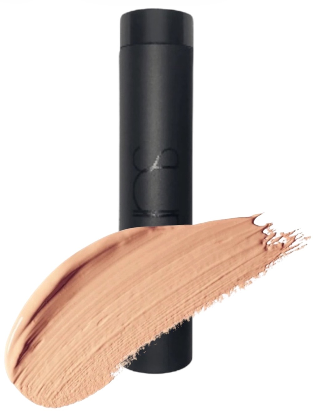 Surratt 03 Surreal Skin Foundation Wand REFILL